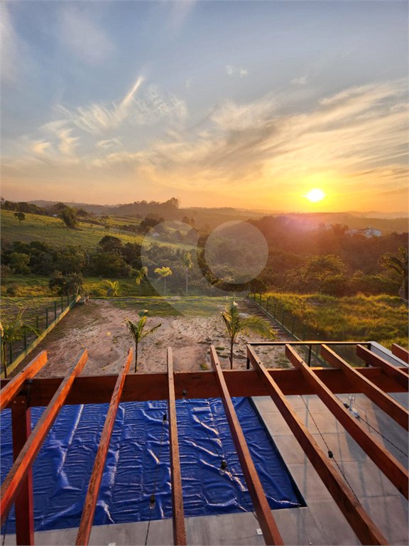 Casa à venda com 3 suítes em Jardim Nova Esperança, Jacareí, SP