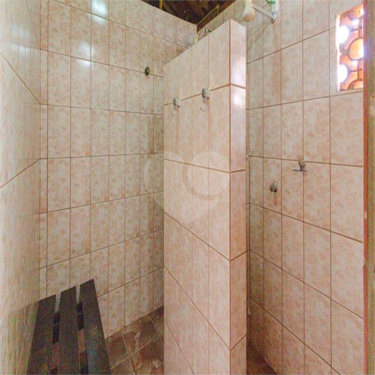 Chácara à venda com 3 quartos, sendo 1 suíte, em Colinas do Mosteiro de Itaici, Indaiatuba, SP