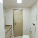 Apartamento à venda com 3 quartos, sendo 1 suíte, no Centro, Ribeirão Preto, SP