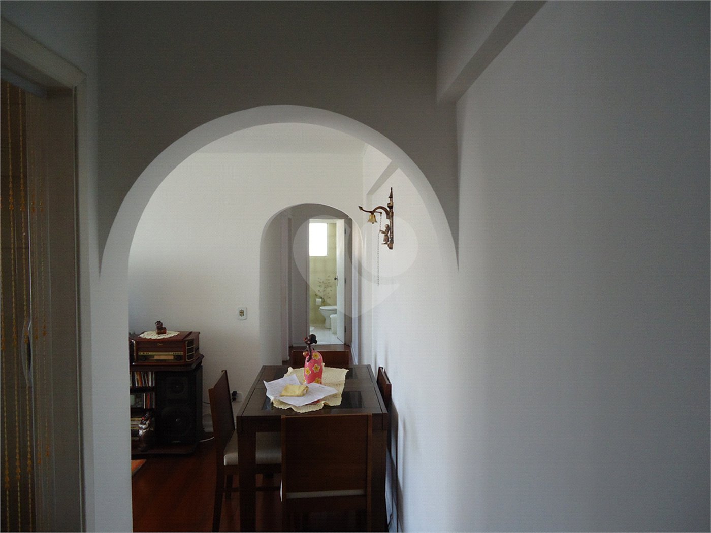 Apartamento à venda com 2 quartos em Jardim São Paulo(zona Norte), São Paulo, SP