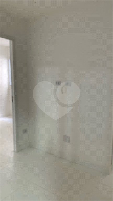 Apartamento à venda com 1 quarto em Jardim São Paulo(zona Norte), São Paulo, SP