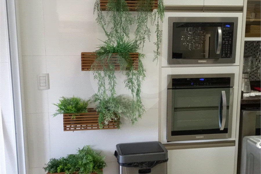 Apartamento à venda com 2 suítes em Tremembé, São Paulo, SP