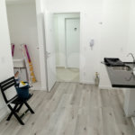 Apartamento para alugar com 1 quarto em Vila Gustavo, São Paulo, SP