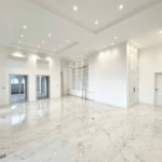 Apartamento à venda com 3 suítes em Jardim Campos Elísios, Jundiaí, SP