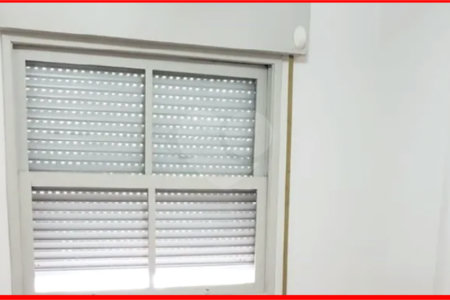 Apartamento à venda com 2 quartos em Água Branca, São Paulo, SP