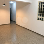 Casa à venda com 4 quartos, sendo 2 suítes,  em Jardim Bela Vista, Santo André, SP