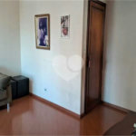 Apartamento à venda com 3 quartos em Vila Gomes Cardim, São Paulo, SP