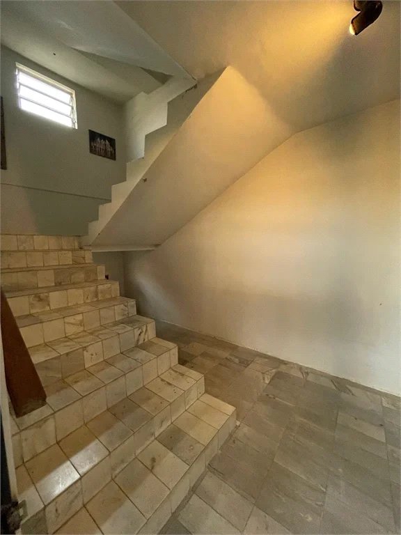 Casa à venda com 3 quartos, sendo 1 suíte, em Jardim Panorama, São Paulo, SP