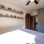 Apartamento à venda com 3 quartos, sendo 1 suíte,  em Jardim das Bandeiras, São Paulo, SP