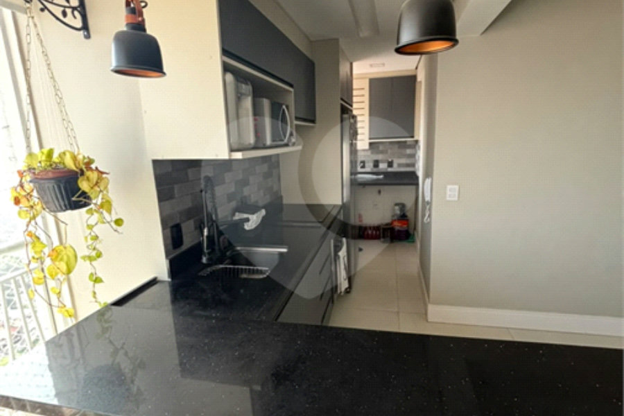 Apartamento à venda com 3 quartos, sendo 1 suíte, em Pirituba, São Paulo, SP