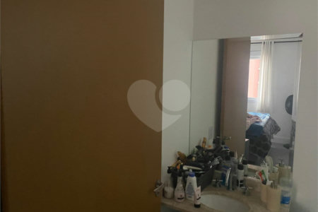 Apartamento para alugar com 3 quartos, sendo 1 suíte, em Bosque dos Jacarandás, Jundiaí, SP
