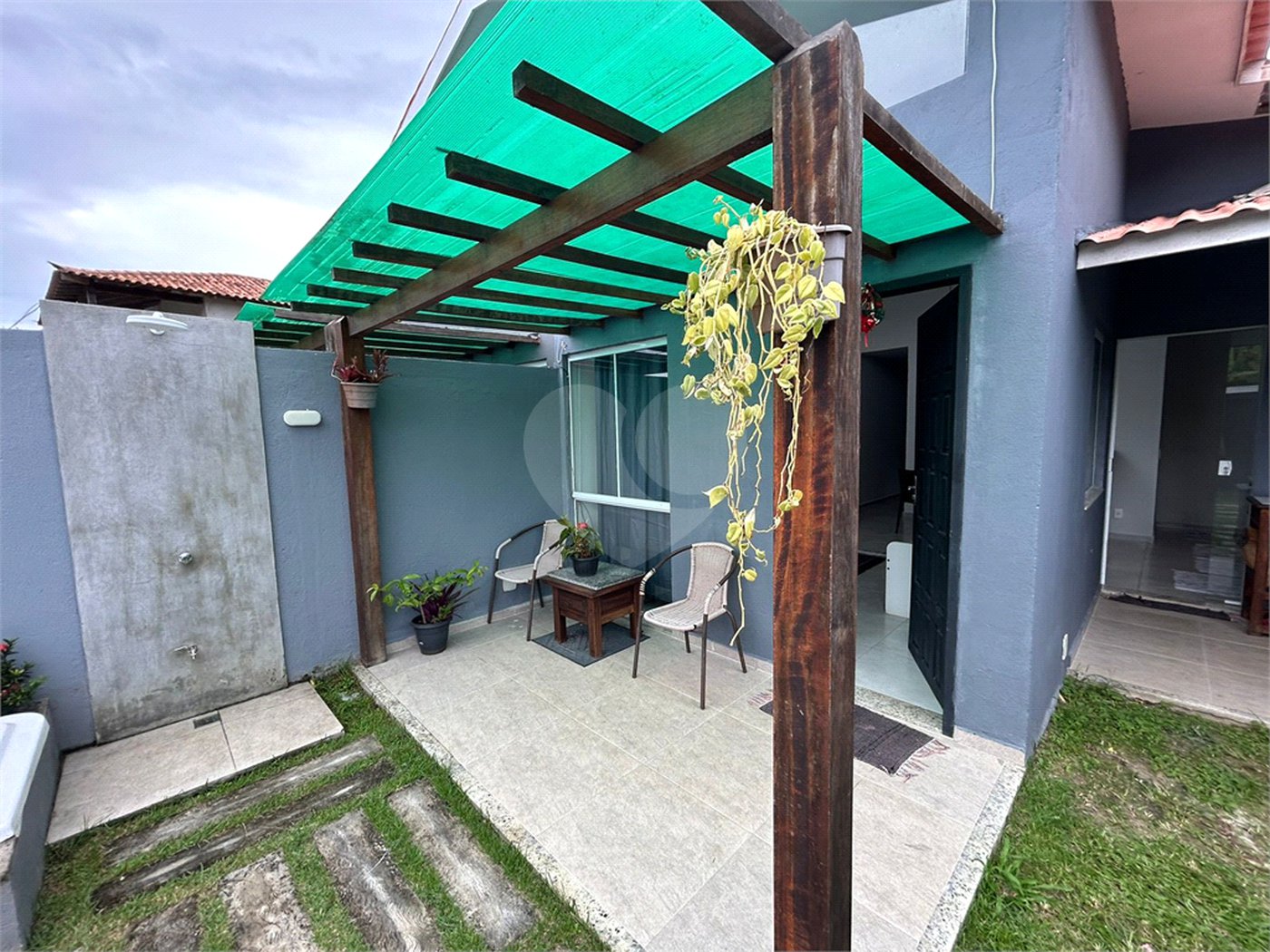 Casa à venda com 3 quartos, sendo 1 suíte, em José Gonçalves, Armação dos Búzios, RJ