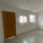 Apartamento à venda com 2 quartos em Penha de França, São Paulo, SP