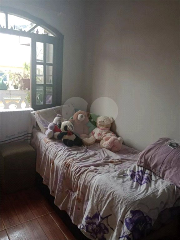 Casa de Vila à venda com 3 quartos, sendo 1 suíte, em Artur Alvim, São Paulo, SP