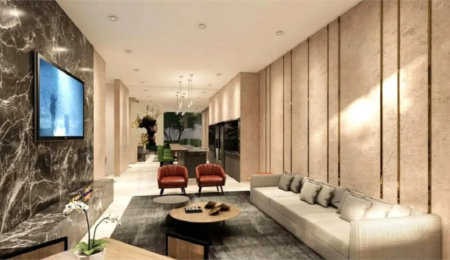Studio à venda ou para alugar com 1 suíte,  em Pinheiros, São Paulo, SP