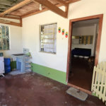 Chácara à venda com 3 quartos, sendo 2 suítes, em Jardim Estância Brasil, Atibaia, SP