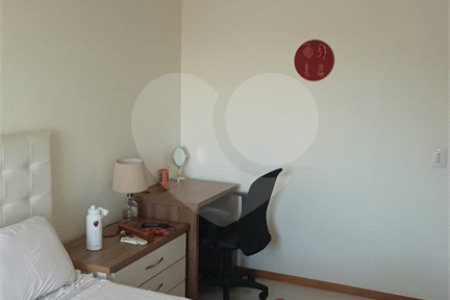Apartamento à venda com 4 quartos, sendo 2 suítes, em Jacarepaguá, Rio de Janeiro, RJ