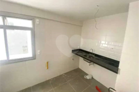 Cobertura à venda com 3 quartos, sendo 1 suíte, em Tijuca, Rio de Janeiro, RJ