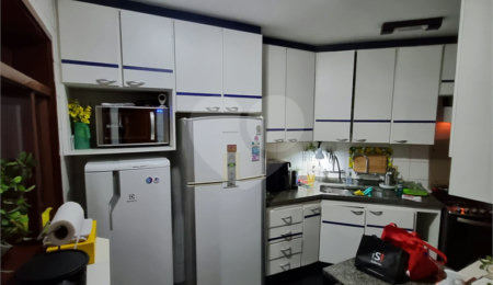 Apartamento à venda com 3 quartos, sendo 1 suíte,  em Indianópolis, São Paulo, SP