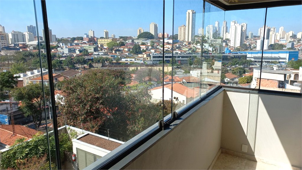 Apartamento à venda ou para alugar com 3 quartos, sendo 1 suíte, em Saúde, São Paulo, SP