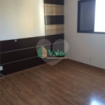 Apartamento Wassily Kandinsky em São Carlos/SP