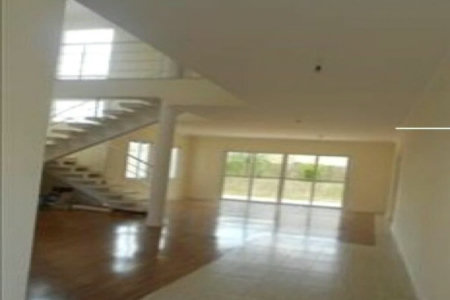 Casa à venda com 4 suítes em Chácara Remanso (caucaia do Alto), Cotia, SP