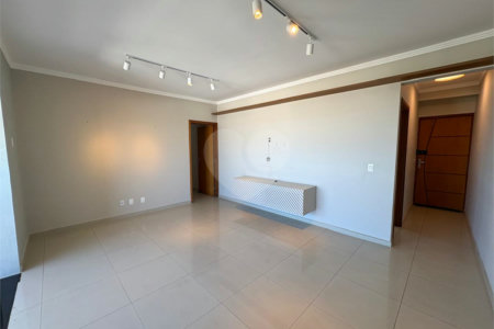 Apartamento à venda com 3 quartos, sendo 1 suíte, em Vila Independência, Sorocaba, SP