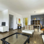 Apartamento à venda com 3 quartos, sendo 1 suíte, em Vila Madalena, São Paulo, SP