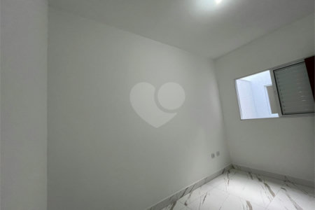 Casa de Vila à venda com 2 quartos, sendo 1 suíte,  em Jardim das Orquídeas, Sorocaba, SP