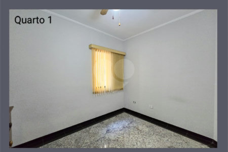 Apartamento à venda com 3 quartos, sendo 1 suíte, em Nova Petrópolis, São Bernardo do Campo, SP