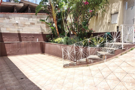 Casa à venda com 3 quartos, sendo 1 suíte, em Vila Mazzei, São Paulo, SP