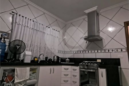 Casa à venda com 4 quartos, sendo 2 suítes, em Residencial Monte Verde, Indaiatuba, SP