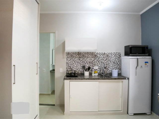 Casa Térrea à venda com 14 quartos em Vila Mascote, São Paulo, SP