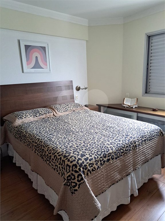 Duplex à venda com 3 quartos, sendo 1 suíte, em Santa Teresinha, São Paulo, SP