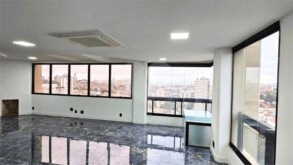 Apartamento à venda com 3 quartos, sendo 2 suítes, em Sumaré, São Paulo, SP