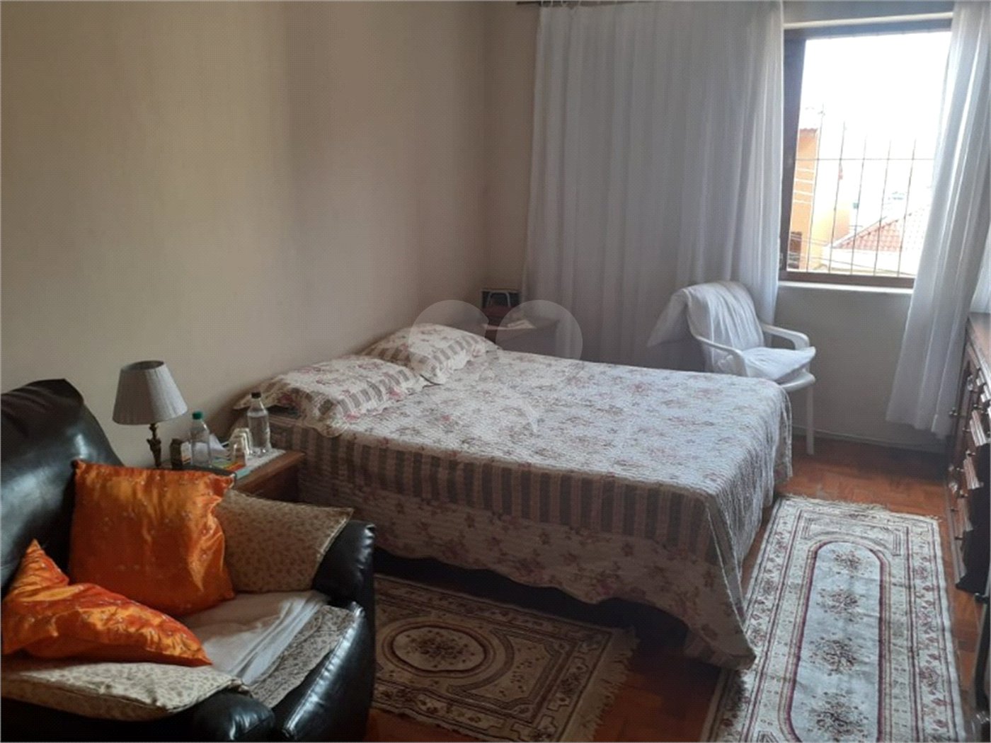 Sobrado à venda com 4 quartos, sendo 1 suíte,  em Jardim São Paulo(zona Norte), São Paulo, SP