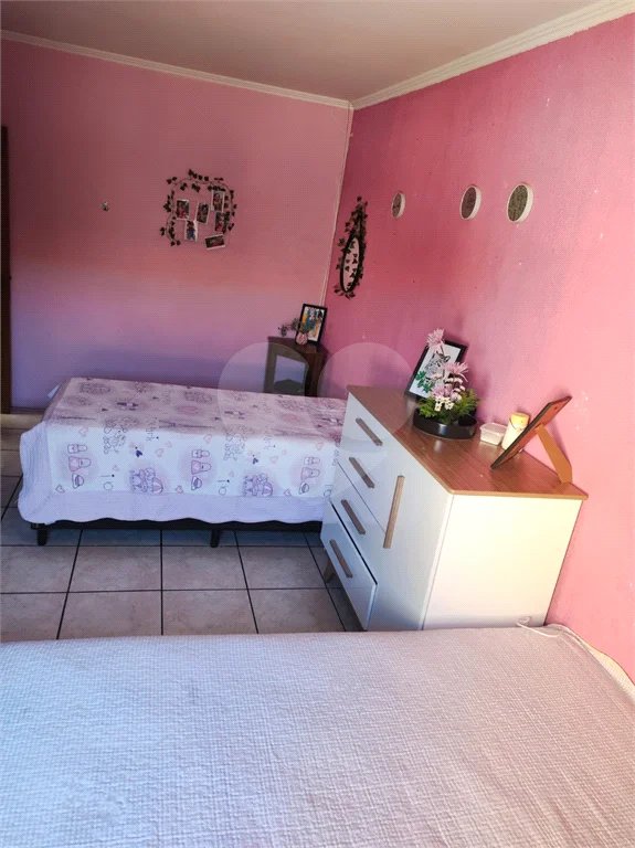 Casa à venda com 2 quartos, sendo 1 suíte, em Jardim do Lago, Jundiaí, SP