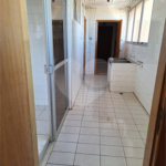 Apartamento à venda com 3 quartos, sendo 1 suíte, no Centro, Araraquara, SP