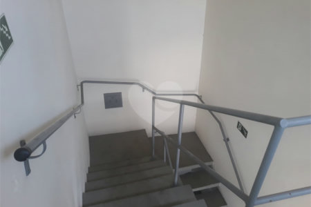 Sala à venda ou para alugar no Centro, São Roque, SP