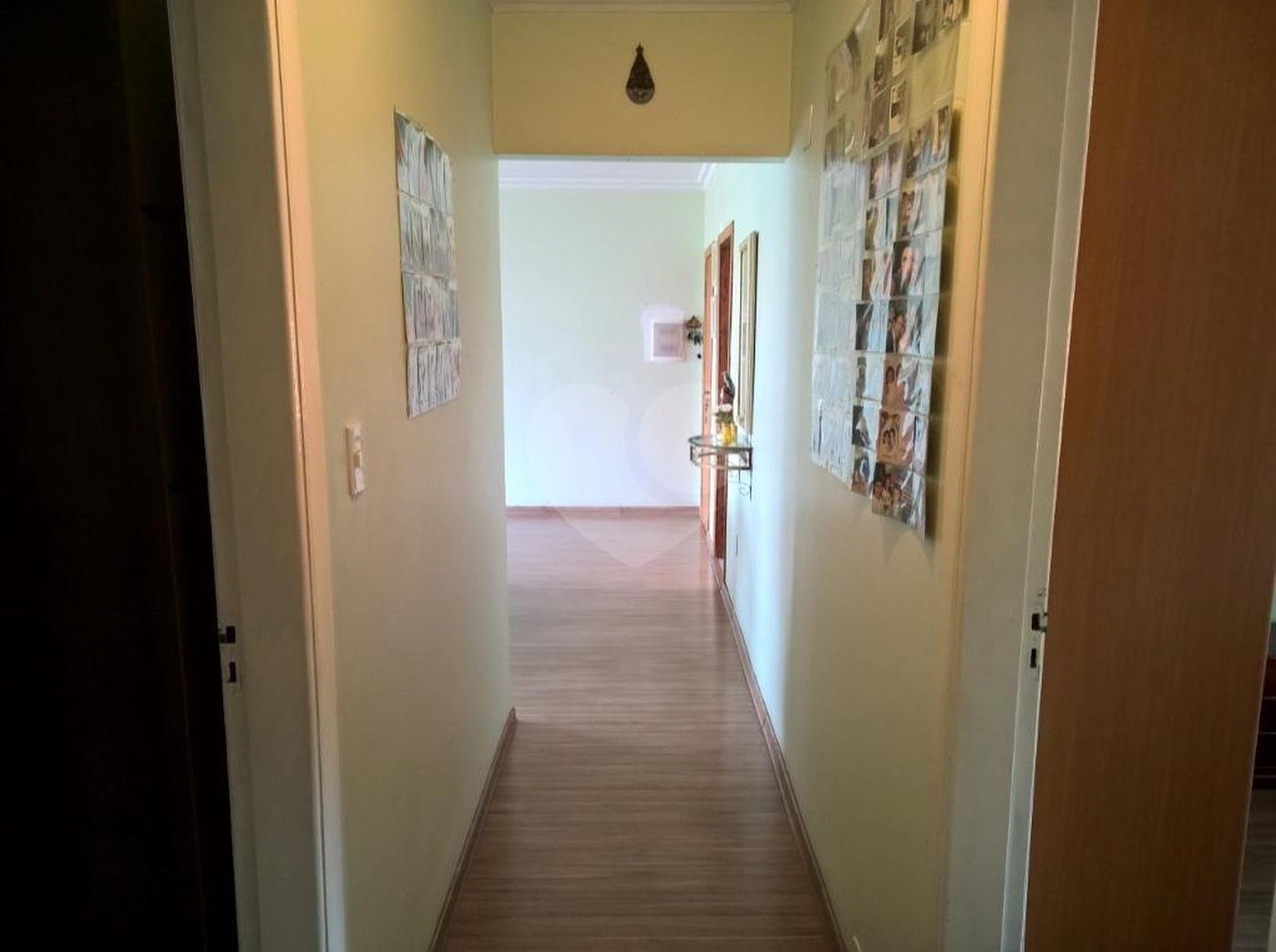 Apartamento à venda com 3 quartos, sendo 1 suíte, em Ipiranga, São Paulo, SP