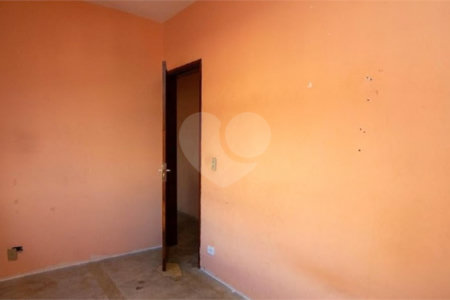 Casa à venda com 3 quartos, sendo 1 suíte,  em Vila Sônia, São Paulo, SP