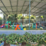 Casa à venda com 3 quartos, sendo 1 suíte, no condomínio Horto Florestal Villagio, Sorocaba - SP