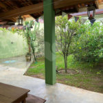 Casa à venda com 3 quartos, sendo 1 suíte,  em Jardim Fonte Áurea, Poá, SP