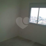 Apartamento à venda com 2 quartos, sendo 1 suíte, em Vila Gustavo, São Paulo, SP