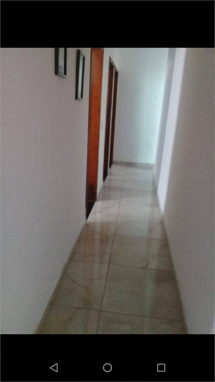Casa à venda com 4 quartos, sendo 1 suíte,  em Parque Santa Rosa, Suzano, SP