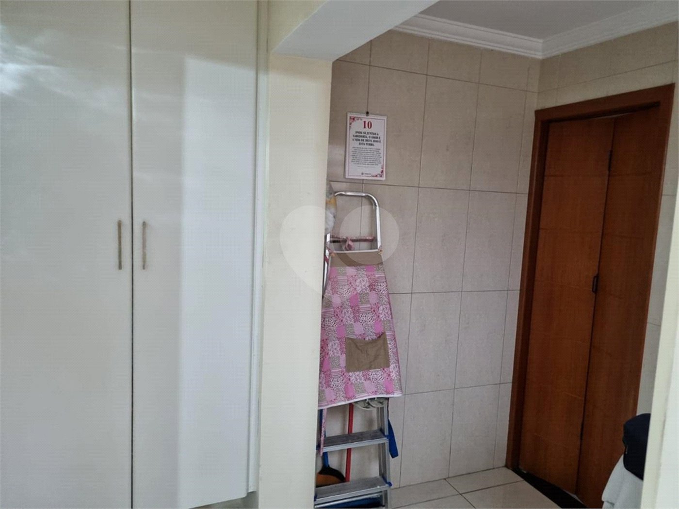 Casa Térrea à venda com 2 suítes em Santa Terezinha, São Bernardo do Campo, SP