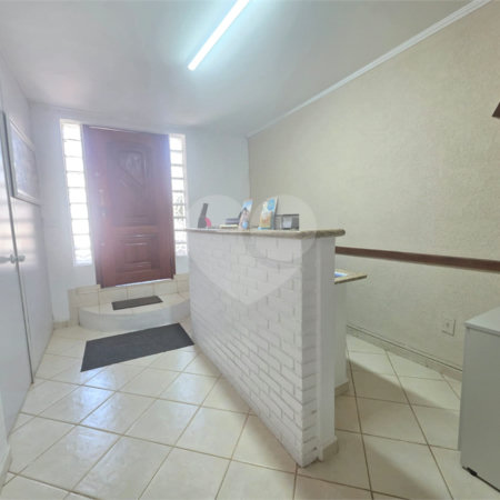 Casa à venda com 2 quartos, sendo 1 suíte,  em Santa Rosa, Vinhedo, SP