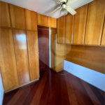 Apartamento à venda em Vila Guarani (z Sul), São Paulo, SP