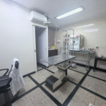 Casa Comercial com 2 dormitórios, 227 m² - venda por R$ 2.000.000 ou aluguel por R$ 9.605 - Vila Belmiro - Santos/SP