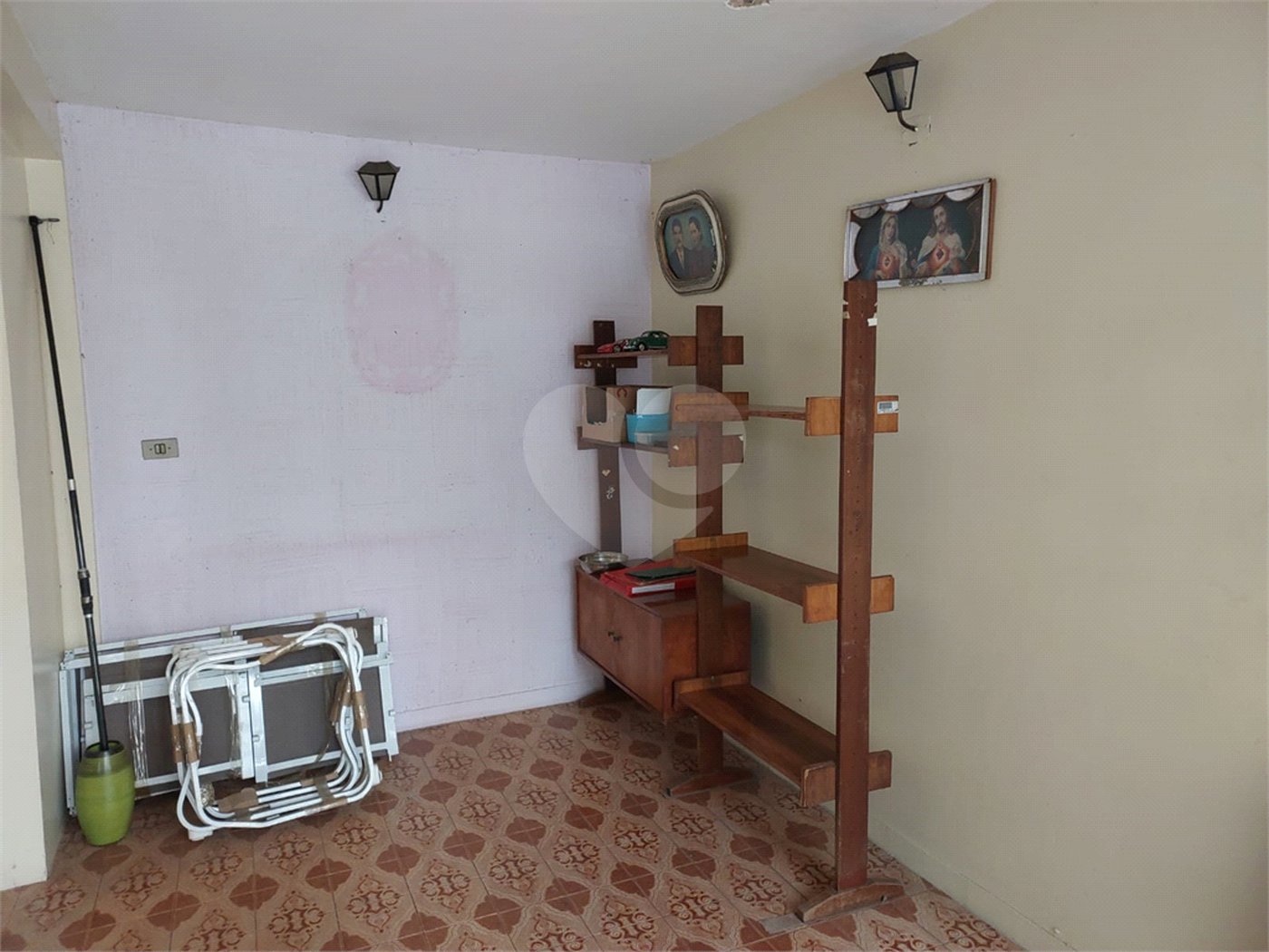 Casa à venda com 5 quartos em Imirim, São Paulo, SP